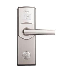 Electronic Hotel Lock - Base RFID