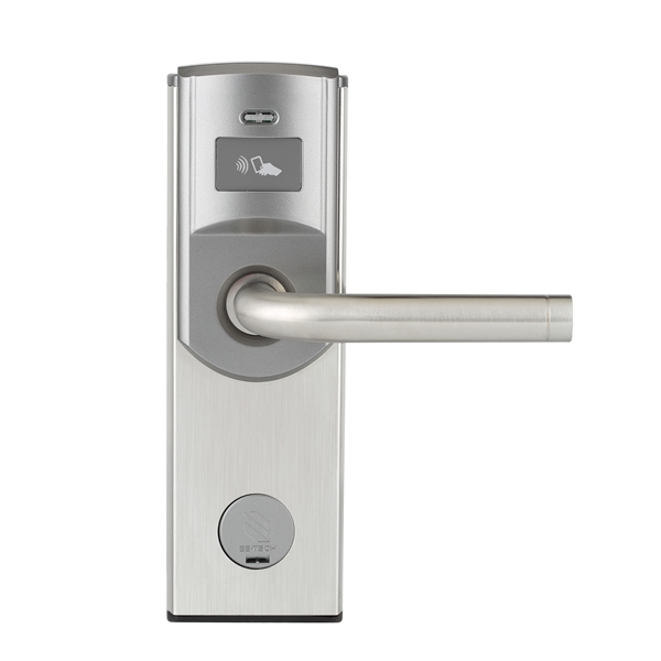 Be-Tech Wireless Online Electronic Lock