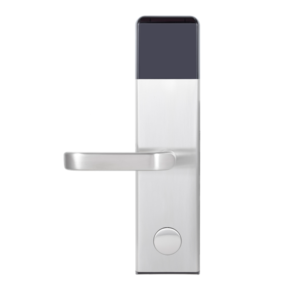 BASE RFID (9248 SERIES)