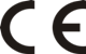 CE_--_2