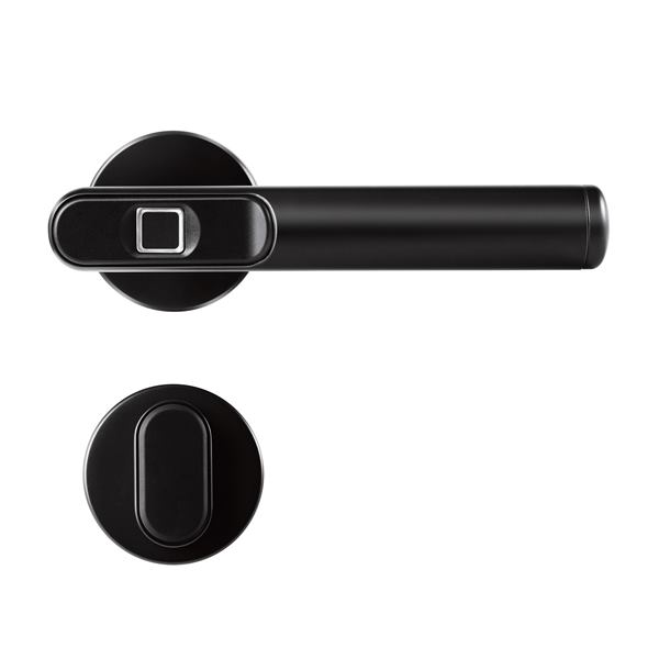 FINGERPRINT-AND-RFID-CARD-DIGITAL-DOOR-LOCK1-R665FM-00
