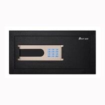 ELECTRONIC HOTEL SAFE - HARMONY-H