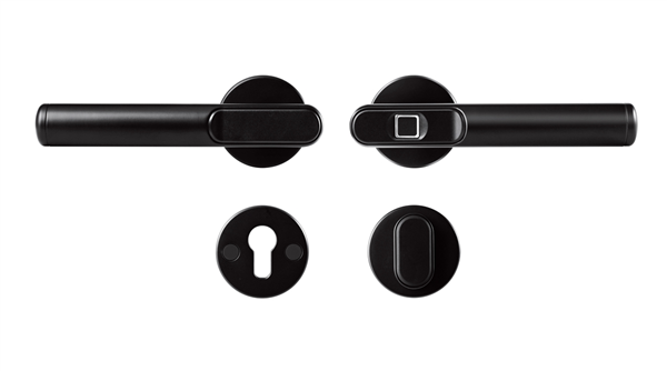 FINGERPRINT-AND-RFID-CARD-DIGITAL-DOOR-LOCK5-R665FM-00