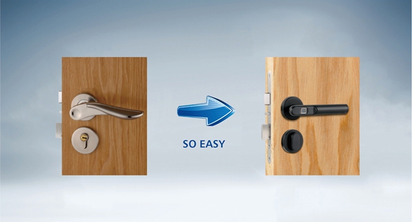 FINGERPRINT-AND-RFID-CARD-DIGITAL-DOOR-LOCK2-R665FM-00