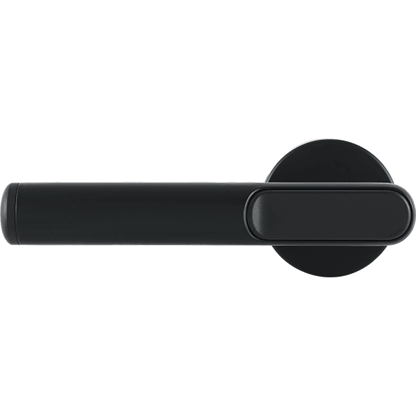 be-tech-r665fm