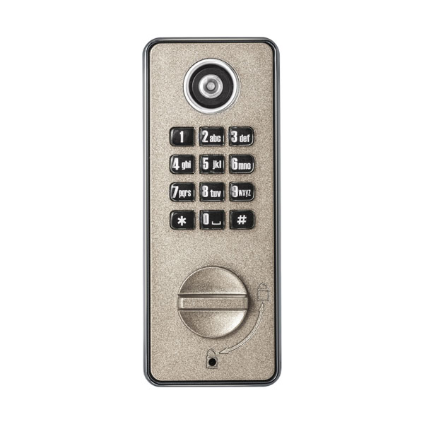 Cyber Digit Cam 02