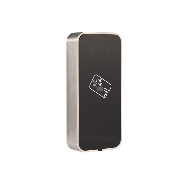 Electronic Cabinet Lock - Cyber II RFID