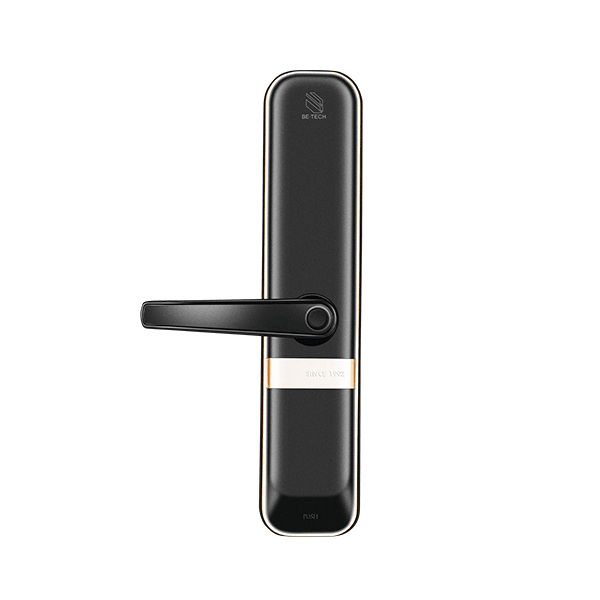 digital door lock i7a6fmtw