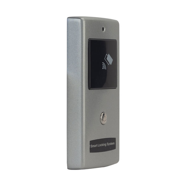 Door Control Unit 02
