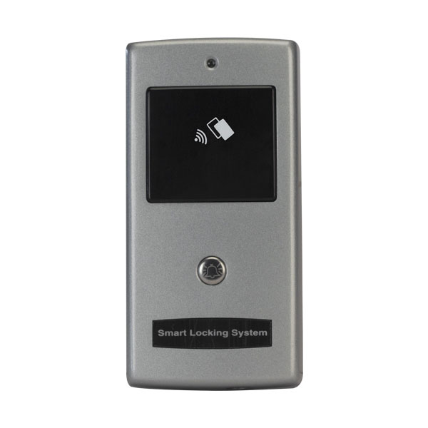 Door Control Unit