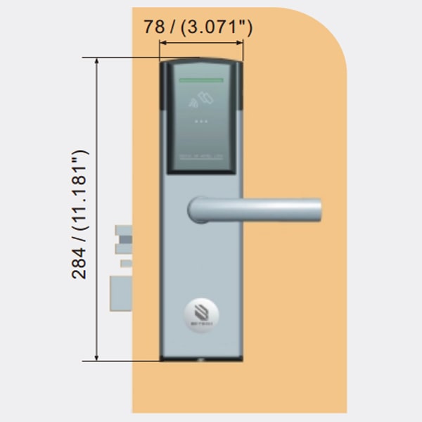 BASE RFID TYPICAL Certificate