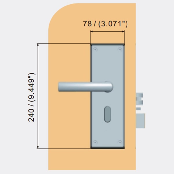 BASE RFID TYPICAL Certificate