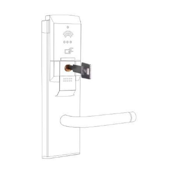 Guardian Value RFID 10