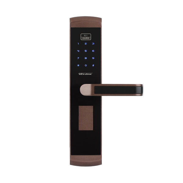 premium-rf-card-digital-door-lock-with-anti-panic-v3a8mt-02_1