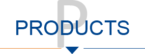products-logo