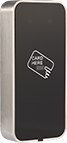cyber-ii-rfid