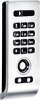 solution-c1000