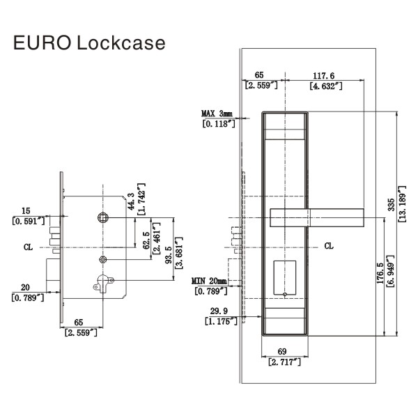 Vision II RFID 04