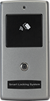fingerprint door lock manufacturers