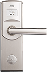 fingerprint door lock manufacturers