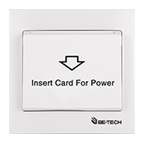 hotel card lock suppliers