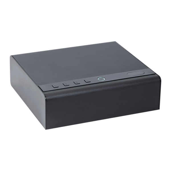 ST1 Handgun Safe