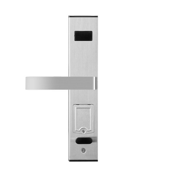 Good performance RF Card key or PIN code digital door lock door access unit supplier