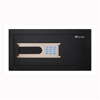 Electronic Hotel Safe - Harmony