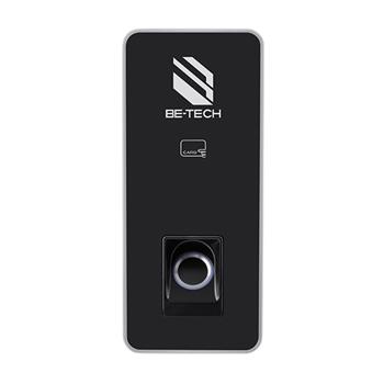Biometric Door Lock System, Fingerprint Home Lock Supplier