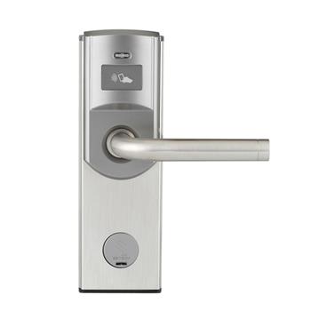 Be-Tech Wireless Online Electronic Lock