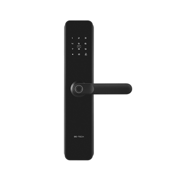 Premium Fingerprint Digital Door Lock