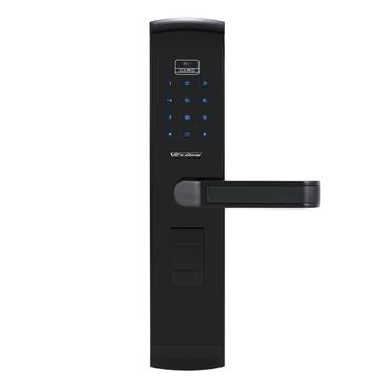 Premium RF Card Digital Door Lock with Anti-Panic V3A8MT