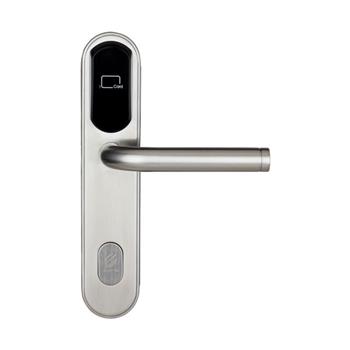 Guardian Elegant RFID 03