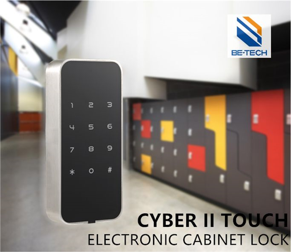 2800t cabinet lock