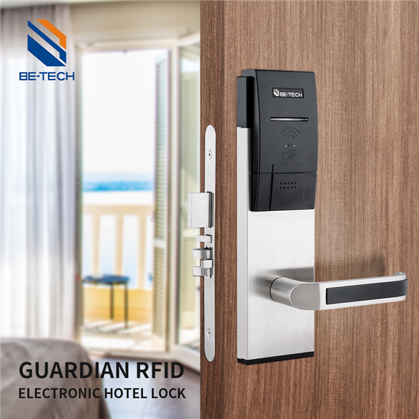 Be-Tech-s-Guardian-RFID-Locking-System--2-