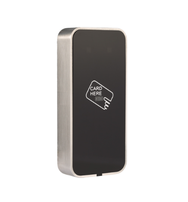 Cabinet Door Lock