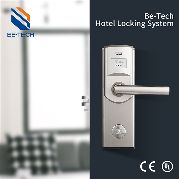 Door-Hardware--Digital-Locks-can-help-protect-your-business
