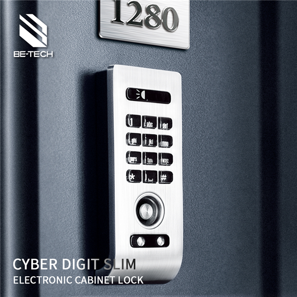 Electronic-Hotel-Cabinet-Locks-protect-your-guests-and-employees_1