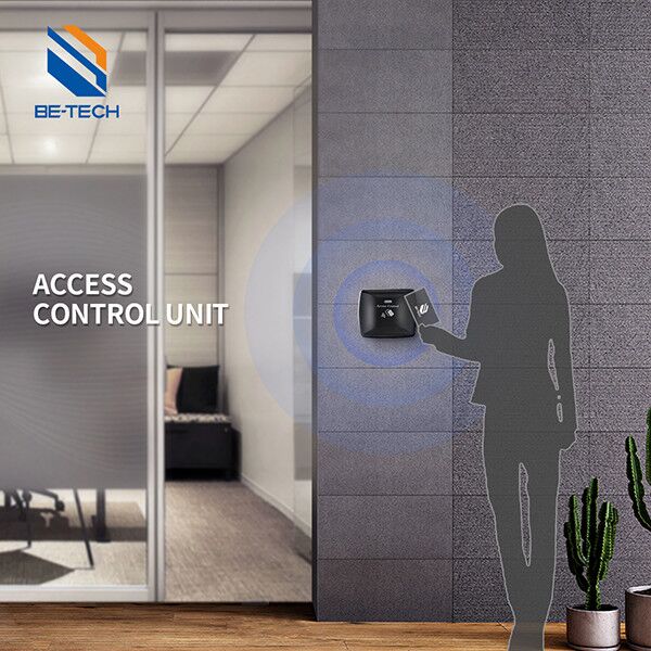 Entrance-Systems-Wholesale