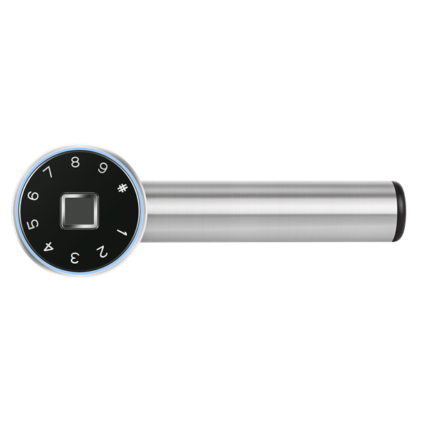digital door lock R780FTL