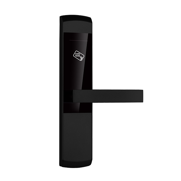 rfid entry door lock