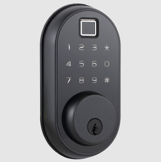 Residential Door Locks VS Commercial Hotel Door Locks What Are