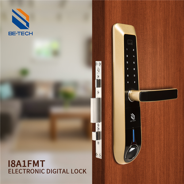 The-important-way-to-keep-your-home-in-safety_1