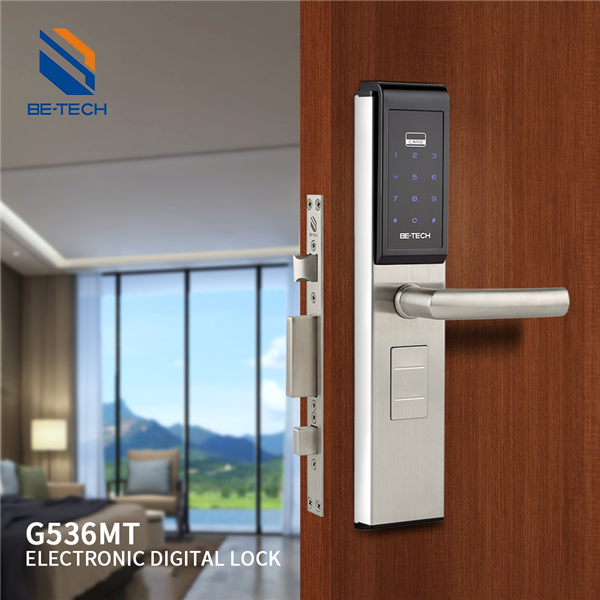 The-key-to-protect-home-in-security