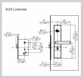 door-lock-details