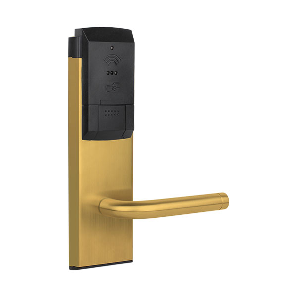 door-lock-rfid-system