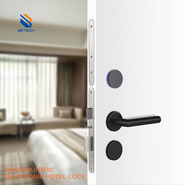 electronic-hotel-lock-shadow-2-rfid-S6（1）