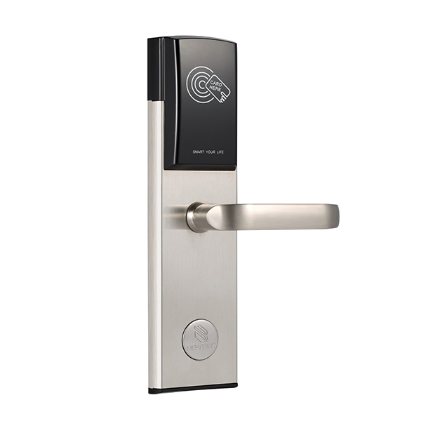 hotel-room-door-lock