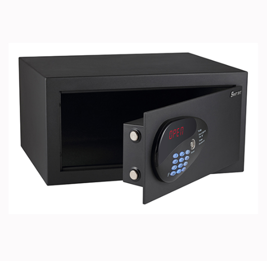 hotel-room-safe