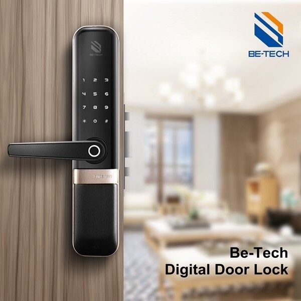 smart-lock-company2